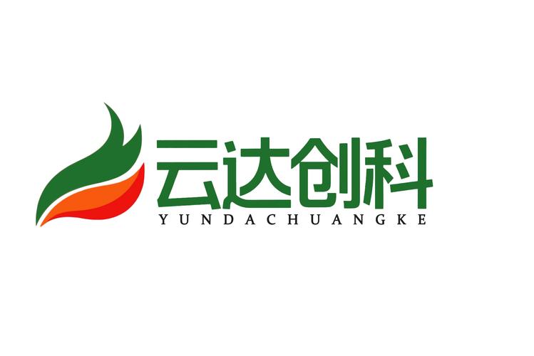 孫超,公司經(jīng)營范圍包括:一般項(xiàng)目:軟件開發(fā);技術(shù)服務(wù),技術(shù)